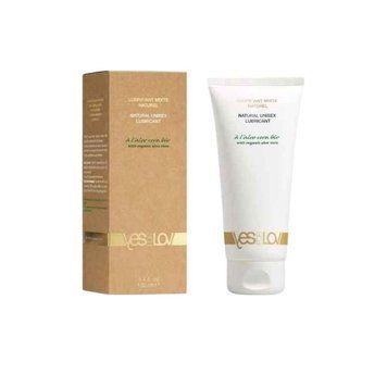 Змазка YESforLOV &mdash; Natural Unisex Lubricant (100 мл) З екстрактом алое SX4526 фото