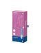 Вібратор Satisfyer &mdash; A-Mazing 2 Turquoise для точки А  SO6125 фото 3