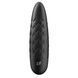 Мінівібратор Satisfyer Ultra Power Bullet 5 Black (м'ята упаковка!!!) SO5431-R фото 7