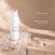 Масажна піна YESforLOV FIZZY MASSAGE FOAM with bewitching scent 150 мл, квітковий аромат SX4539 фото 2