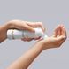 Масажна піна YESforLOV FIZZY MASSAGE FOAM with bewitching scent 150 мл, квітковий аромат SX4539 фото 5
