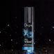 Жидкий вибратор Orgie Sexy Vibe! Liquid Vibrator, 15 мл, с эффектом мурашек SX1549 фото 4
