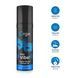 Жидкий вибратор Orgie Sexy Vibe! Liquid Vibrator, 15 мл, с эффектом мурашек SX1549 фото 3