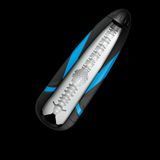 Запасний рукав-вставка для мастурбатора Satisfyer TRI Men DELIGHTS SO2025 фото