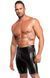 Чоловічі шорти Noir Handmade H089 Onyx Hybrid biker shorts L SX4209 фото 6