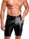 Чоловічі шорти Noir Handmade H089 Onyx Hybrid biker shorts L SX4209 фото 1