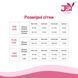 Панчохи JSY 7733 Black One Size SX1782 фото 6