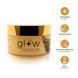Крем-шиммер для тела Orgie &ndash; Glow Shimmering Body Cream (250 мл), чувственный аромат, увлажнение SX1500 фото 4