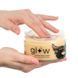 Крем-шиммер для тела Orgie &ndash; Glow Shimmering Body Cream (250 мл), чувственный аромат, увлажнение SX1500 фото 3