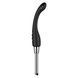 Набір анальних насадок для душу Nexus Advanced Shower Douche Duo Kit &ndash; Black, 2 шт (м'ята упаковка!!!) SO9858-R фото 7