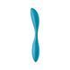 Універсальний вібратор Satisfyer &mdash; G-Spot Flex 1, гнучкий стовбур із фіксацією положення SO6722 фото 2