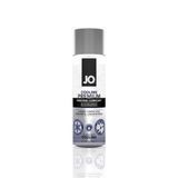Змазка JO PREMIUM Cooling (60 мл) Охолоджуюча SO1793 фото