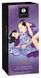 Спрей для посилення слиновиділення Shunga Waves of Pleasure Exotic Fruits SX3262 фото 4