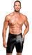Чоловічі шорти Noir Handmade H089 Onyx Hybrid biker shorts XL SX4210 фото 4