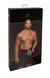 Чоловічі шорти Noir Handmade H089 Onyx Hybrid biker shorts XL SX4210 фото 9