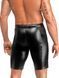 Чоловічі шорти Noir Handmade H089 Onyx Hybrid biker shorts XL SX4210 фото 2