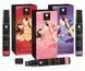 Спрей для посилення слиновиділення Shunga Waves of Pleasure Exotic Fruits SX3262 фото 6