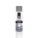 Змазка JO PREMIUM Cooling (60 мл) Охолоджуюча SO1793 фото 1