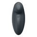 Вібростимулятор-пульсатор Satisfyer Tap & Climax 2 Grey SX2184 фото 3