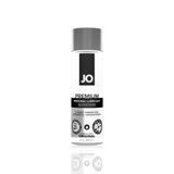 Змазка JO PREMIUM Original (240 мл) SO1795 фото
