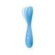 Універсальний смарт-вібратор Satisfyer &mdash; G-Spot Flex 4+, гнучкий стовбур із фіксацією положення SO6724 фото 2