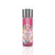 Змазка JO H2O &mdash; Candy Shop - Cotton Candy (60 мл) Солодка вата SO2618 фото 1