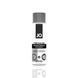 Змазка JO PREMIUM Original (240 мл) SO1795 фото 1