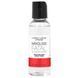 Змазка MixGliss FATAL Velvet Rose (50 мл) З ароматом оксамитової троянди SO2703 фото 1