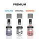 Змазка JO PREMIUM Original (240 мл) SO1795 фото 4