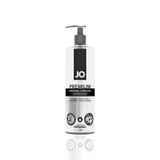 Змазка JO PREMIUM Original (480 мл) SO1796 фото