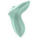 Вібратор Satisfyer Exciterrr Mint SX1217 фото 4
