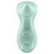 Вібратор Satisfyer Exciterrr Mint SX1217 фото 3