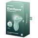 Вібратор Satisfyer Exciterrr Mint SX1217 фото 6
