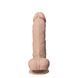 Фаллоимитатор SilexD Johnny Real Skin Flesh (7in MODEL 1) SX1286 фото 2