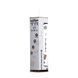 Фаллоимитатор SilexD Johnny Real Skin Flesh (7in MODEL 1) SX1286 фото 8
