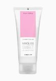 Лубрикант на водній основі MixGliss SWEET BUBBLE GUM (70 мл) SO1357 фото