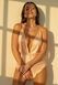 Боді Passion SENSIE BODY coral XL SX2949 фото 6