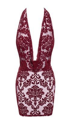 Сукня Noir Handmade F385 Kink Royal cascade mini dress M SX4164 фото