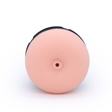 Мастурбатор Passion Cup - Anal SX1641 фото