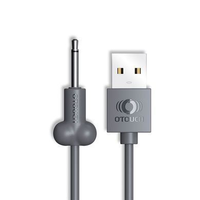 Мастурбатор Otouch NINJA 2, 7 режимів вібрації, ефект стиснення SO9379 фото