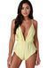 Боді Passion SENSIE BODY lemon L SX2950 фото 1