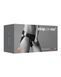 Трусики для страпона Strap-On-Me Leatherette Harness CURIOUS SO4508 фото 14