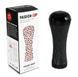 Мастурбатор Passion Cup - Anal SX1641 фото 6