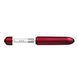 Вібратор Rocks Off RO-160mm 10 Rouge Allure SO2115 фото 3