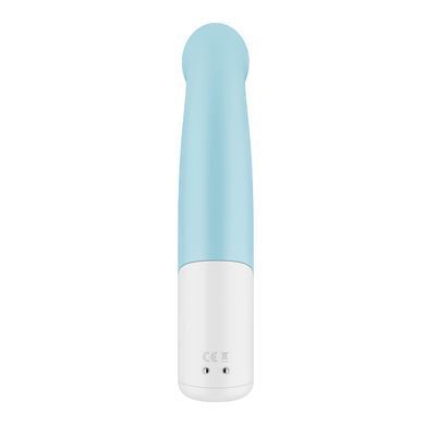 Набір Satisfyer Playful Four SX2182 фото