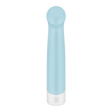 Набір Satisfyer Playful Four SX2182 фото