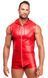 Чоловічий жилет з капюшоном Noir Handmade H096 Ignite hooded vest XL SX4215 фото 3