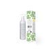 Розпродаж!!! Масажна олія EXSENS Organic Spear Mint 50мл (термін 07.2026) SO2380-R фото 2