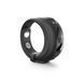 Ерекційне кільце Dorcel Fit Vibe Ring SO9868 фото 1