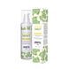 Розпродаж!!! Масажна олія EXSENS Organic Spear Mint 50мл (термін 07.2026) SO2380-R фото 1